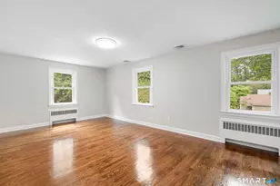 235 Treadwell St, Hamden, CT 06517 - Photo 29