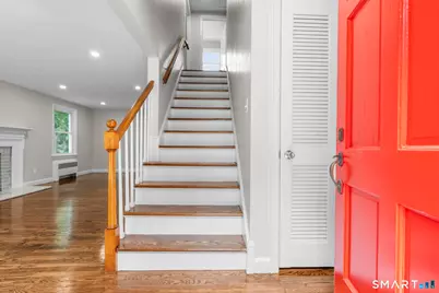 235 Treadwell Street, Hamden, CT 06517 - Photo 13
