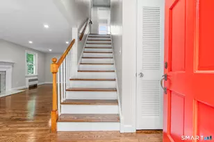 235 Treadwell St, Hamden, CT 06517 - Photo 13