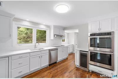 235 Treadwell Street, Hamden, CT 06517 - Photo 17