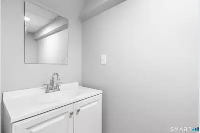 235 Treadwell Street, Hamden, CT 06517 - Photo 33