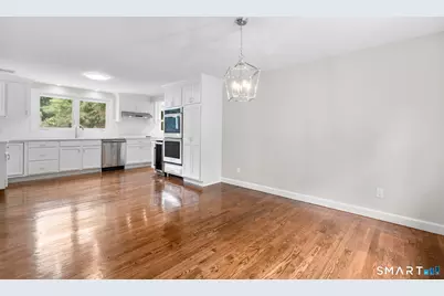 235 Treadwell Street, Hamden, CT 06517 - Photo 15