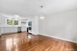 235 Treadwell St, Hamden, CT 06517 - Photo 15