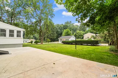 235 Treadwell Street, Hamden, CT 06517 - Photo 5