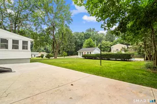 235 Treadwell St, Hamden, CT 06517 - Photo 5