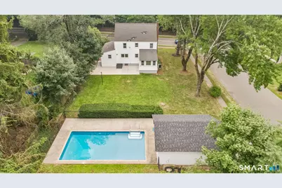 235 Treadwell Street, Hamden, CT 06517 - Photo 9