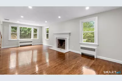 235 Treadwell Street, Hamden, CT 06517 - Photo 21