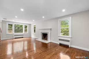 235 Treadwell St, Hamden, CT 06517 - Photo 21