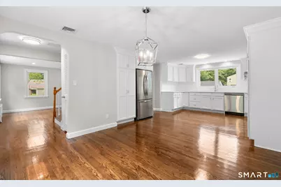 235 Treadwell Street, Hamden, CT 06517 - Photo 19