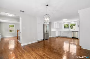 235 Treadwell St, Hamden, CT 06517 - Photo 19