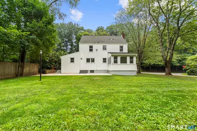 235 Treadwell Street, Hamden, CT 06517 - Photo 3
