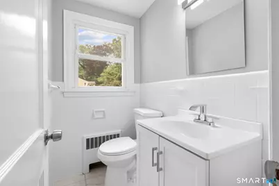 235 Treadwell Street, Hamden, CT 06517 - Photo 25