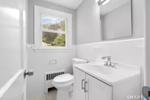 235 Treadwell St, Hamden, CT 06517 - Photo 25