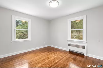 235 Treadwell Street, Hamden, CT 06517 - Photo 31