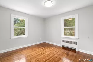 235 Treadwell St, Hamden, CT 06517 - Photo 31