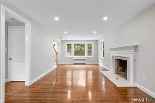 235 Treadwell St, Hamden, CT 06517 - Photo 23