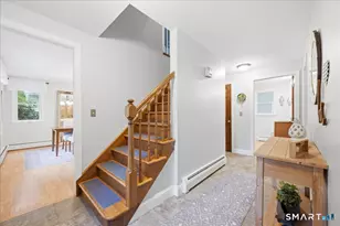 59 Partridge Hollow Rd, Ledyard, CT 06335 - Photo 3