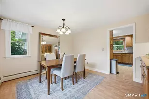 59 Partridge Hollow Rd, Ledyard, CT 06335 - Photo 5