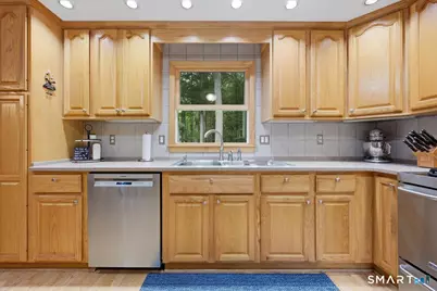 59 Partridge Hollow Road, Ledyard, CT 06335 - Photo 9