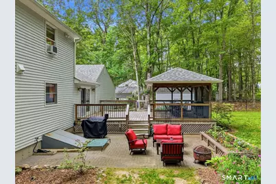 59 Partridge Hollow Road, Ledyard, CT 06335 - Photo 39