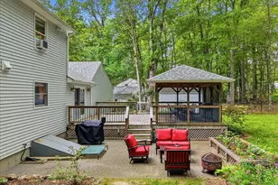 59 Partridge Hollow Rd, Ledyard, CT 06335 - Photo 39
