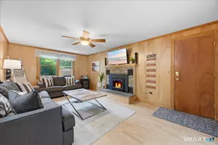 59 Partridge Hollow Rd, Ledyard, CT 06335 - Photo 13