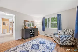 59 Partridge Hollow Rd, Ledyard, CT 06335 - Photo 17