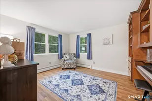 59 Partridge Hollow Rd, Ledyard, CT 06335 - Photo 15