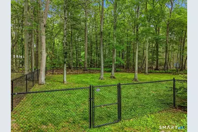 59 Partridge Hollow Road, Ledyard, CT 06335 - Photo 37