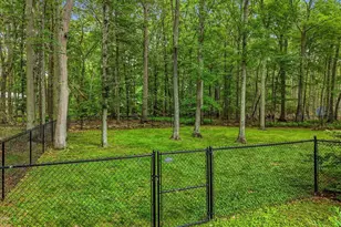 59 Partridge Hollow Rd, Ledyard, CT 06335 - Photo 37