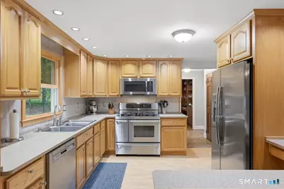 59 Partridge Hollow Road, Ledyard, CT 06335 - Photo 11