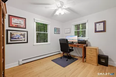 59 Partridge Hollow Road, Ledyard, CT 06335 - Photo 31