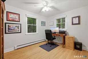 59 Partridge Hollow Rd, Ledyard, CT 06335 - Photo 31