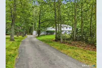 59 Partridge Hollow Road, Ledyard, CT 06335 - Photo 33