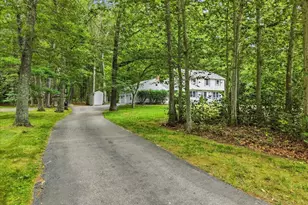 59 Partridge Hollow Rd, Ledyard, CT 06335 - Photo 33
