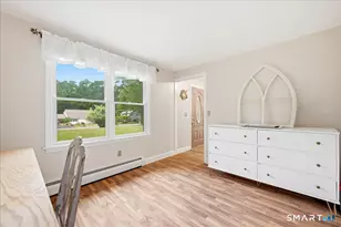 59 Partridge Hollow Rd, Ledyard, CT 06335 - Photo 19
