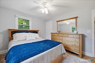 59 Partridge Hollow Rd, Ledyard, CT 06335 - Photo 27