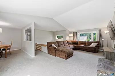 95 Yorktown Road, Southington, CT 06489 - Photo 5