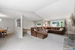95 Yorktown Rd, Southington, CT 06489 - Photo 5