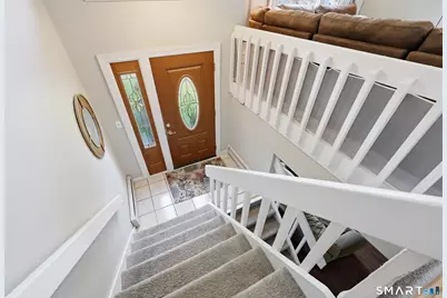 95 Yorktown Road, Southington, CT 06489 - Photo 3