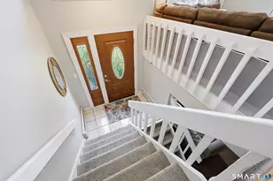 95 Yorktown Rd, Southington, CT 06489 - Photo 3