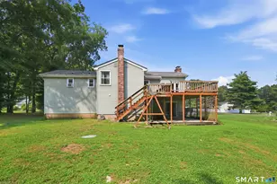95 Yorktown Rd, Southington, CT 06489 - Photo 27