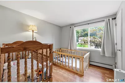 95 Yorktown Road, Southington, CT 06489 - Photo 17