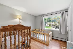 95 Yorktown Rd, Southington, CT 06489 - Photo 17