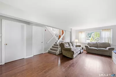 95 Yorktown Road, Southington, CT 06489 - Photo 21