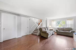 95 Yorktown Rd, Southington, CT 06489 - Photo 21