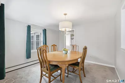 95 Yorktown Road, Southington, CT 06489 - Photo 9