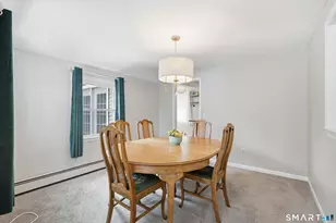 95 Yorktown Rd, Southington, CT 06489 - Photo 9
