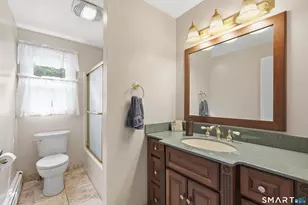 95 Yorktown Rd, Southington, CT 06489 - Photo 15