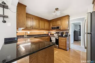 95 Yorktown Rd, Southington, CT 06489 - Photo 13